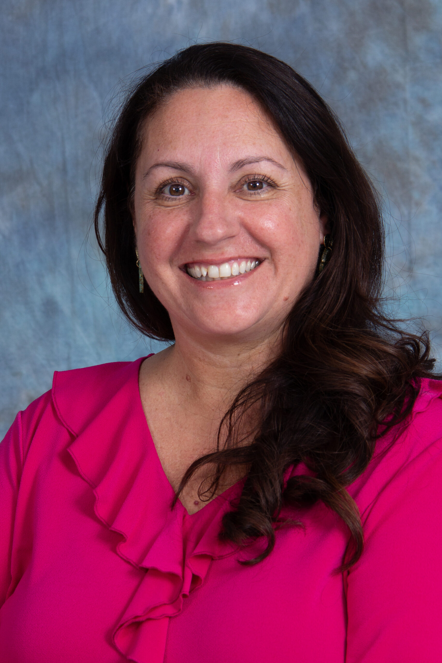 Adrienne Chee Ping_Support Services