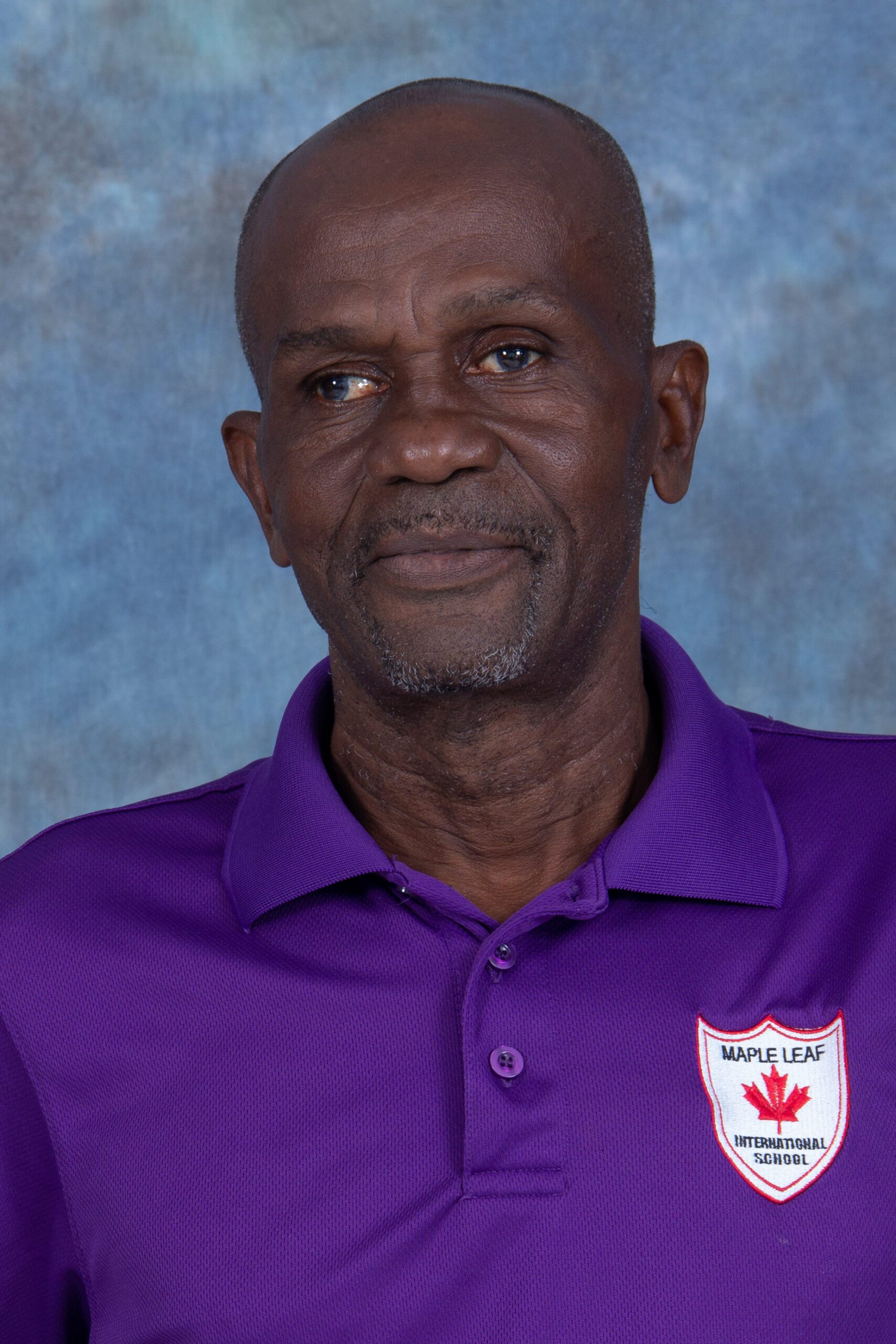 Copy of Dereck Coombs_Support