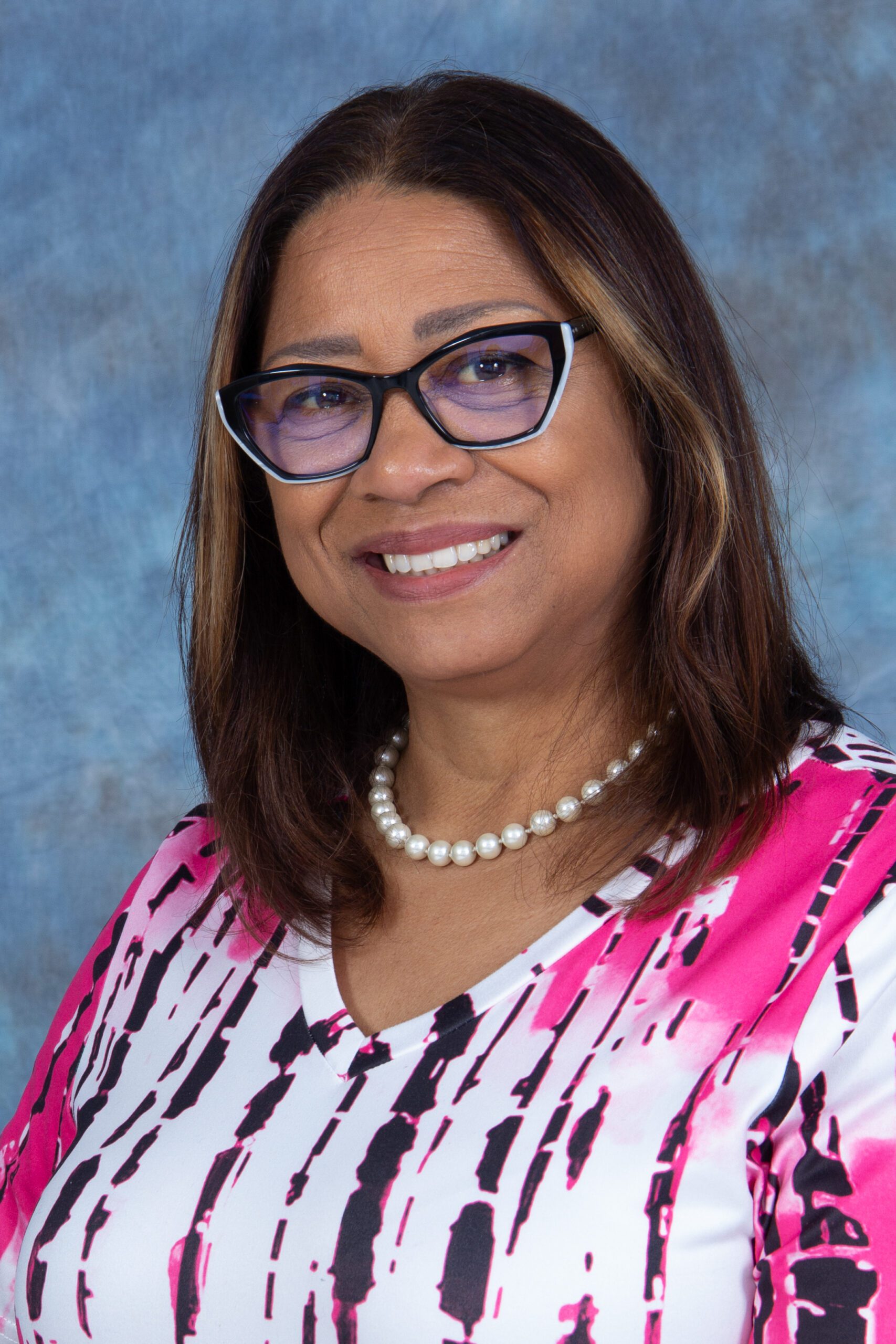 Copy of Arlene Emamali-Ramdeen_Elementary