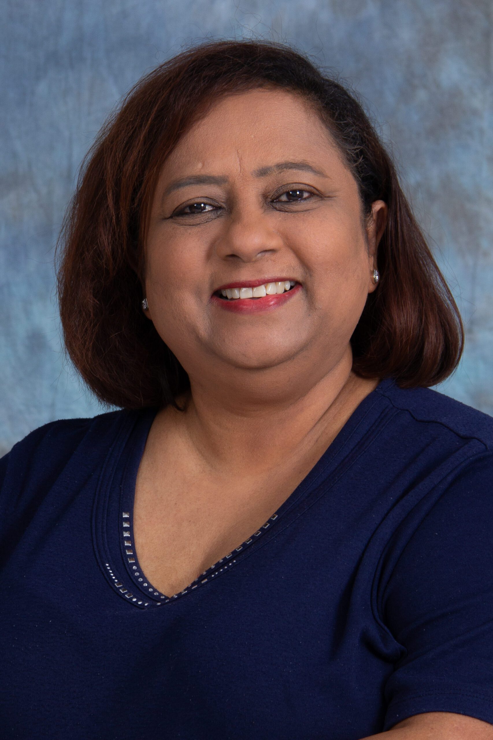 Copy of Beverly Batchu_Admin