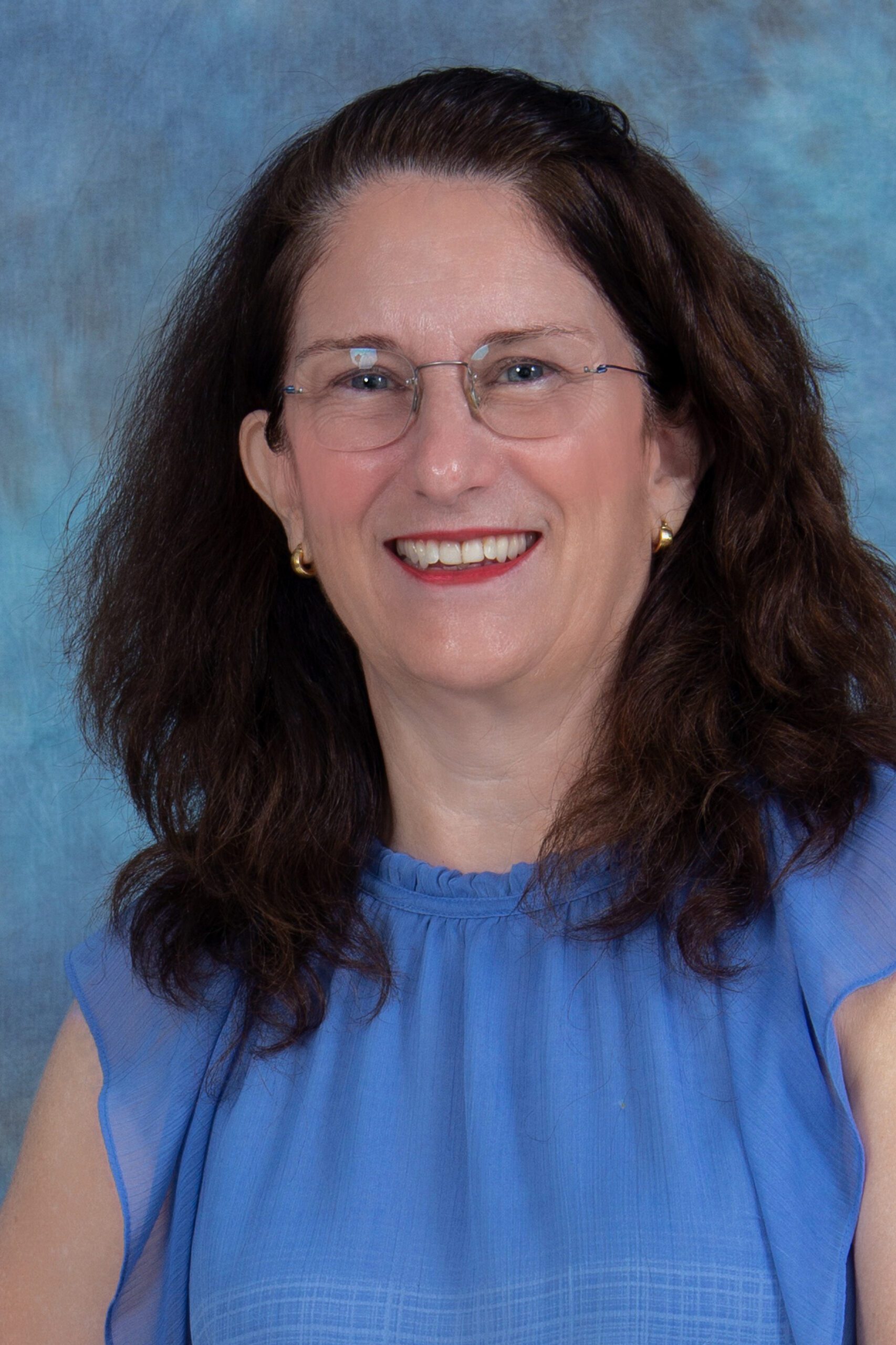 Copy of Cathy Saunders_Secondary