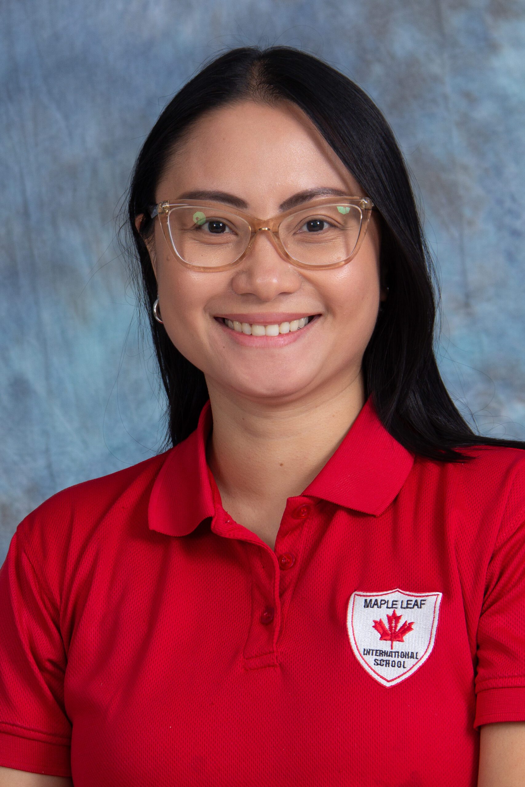 Copy of Christal Fakoory_Elementary