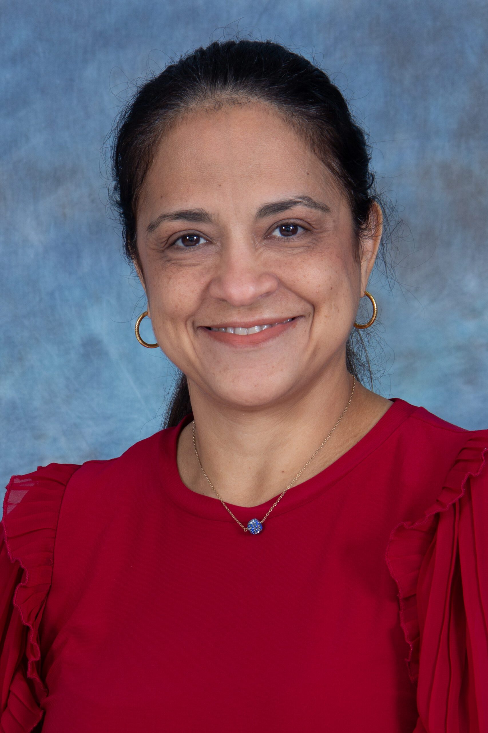 Copy of Coromoto Fernandez-Sirju_Elementary