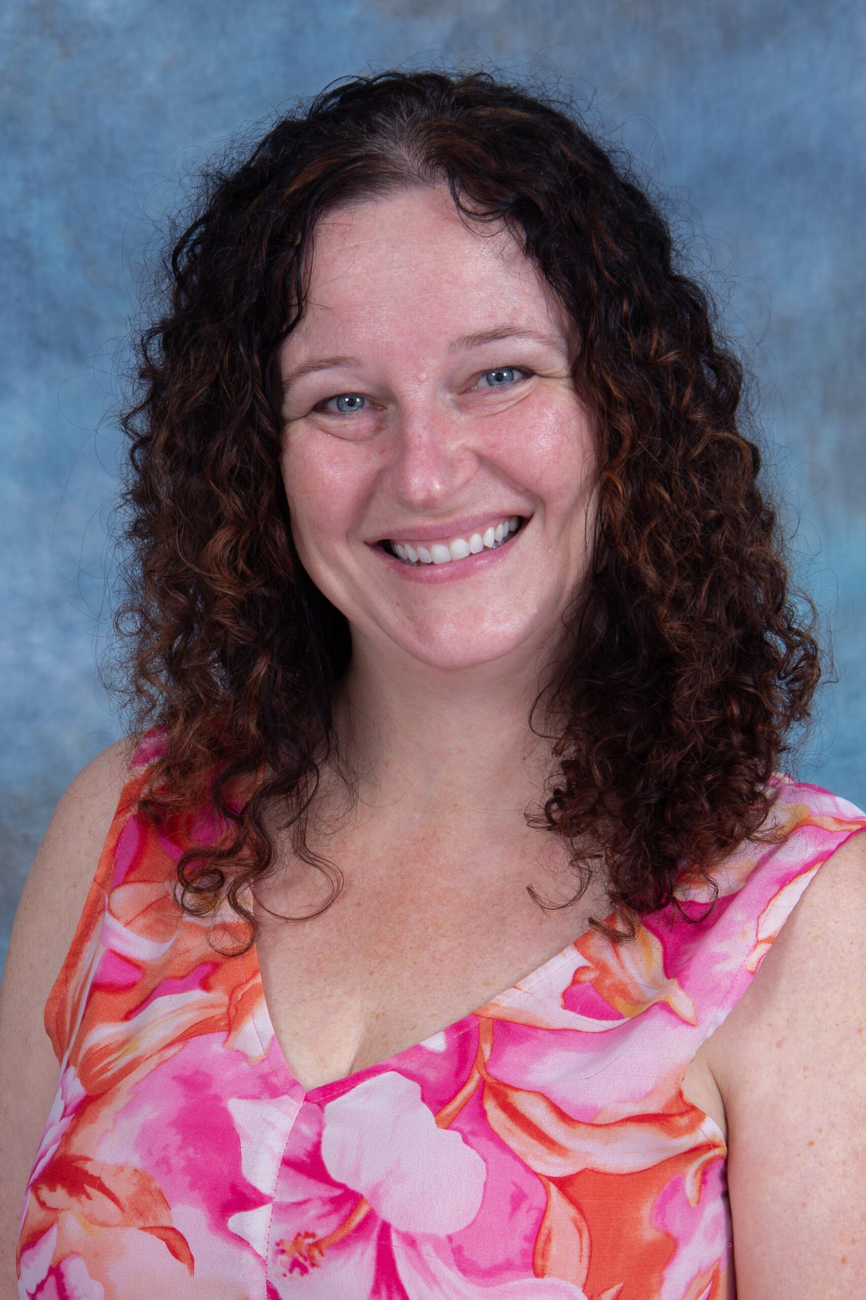 Copy of Debbie Mutford_Secondary