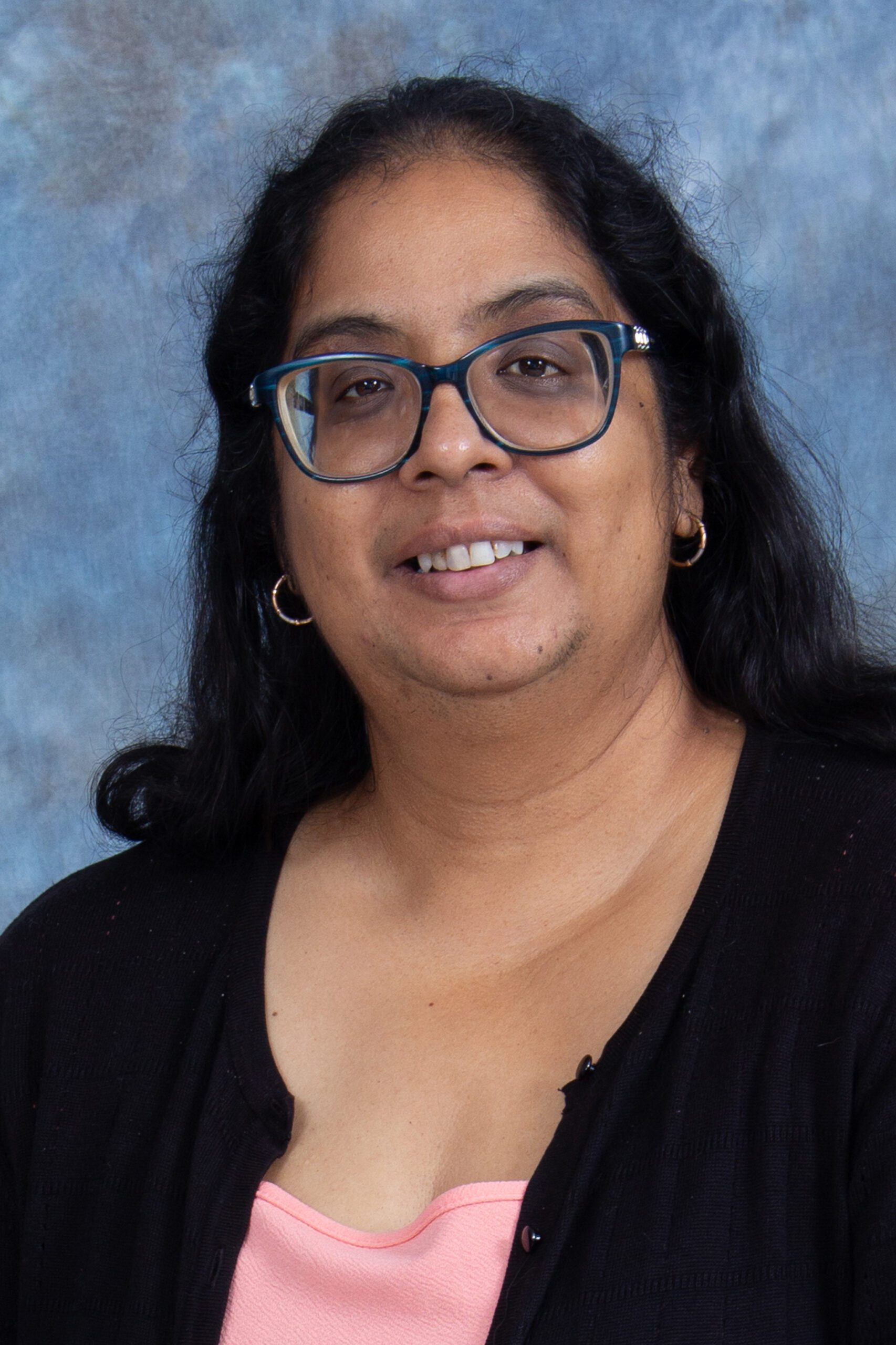 Copy of Gena Mohammed_Secondary