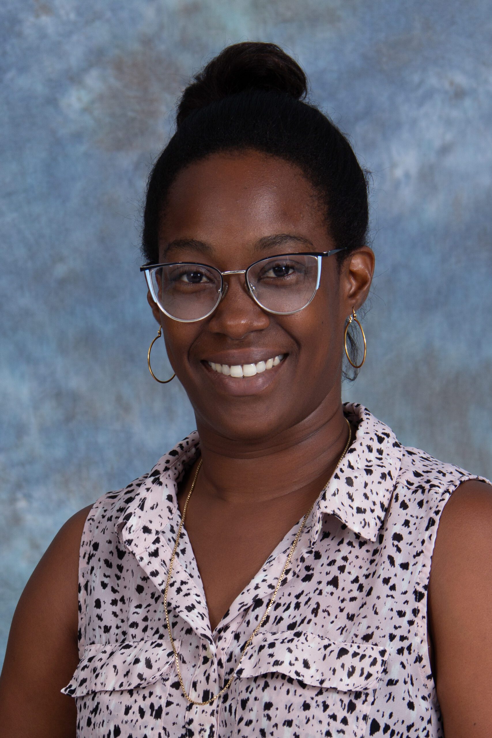 Copy of Hanna Mc Sween_Elementary