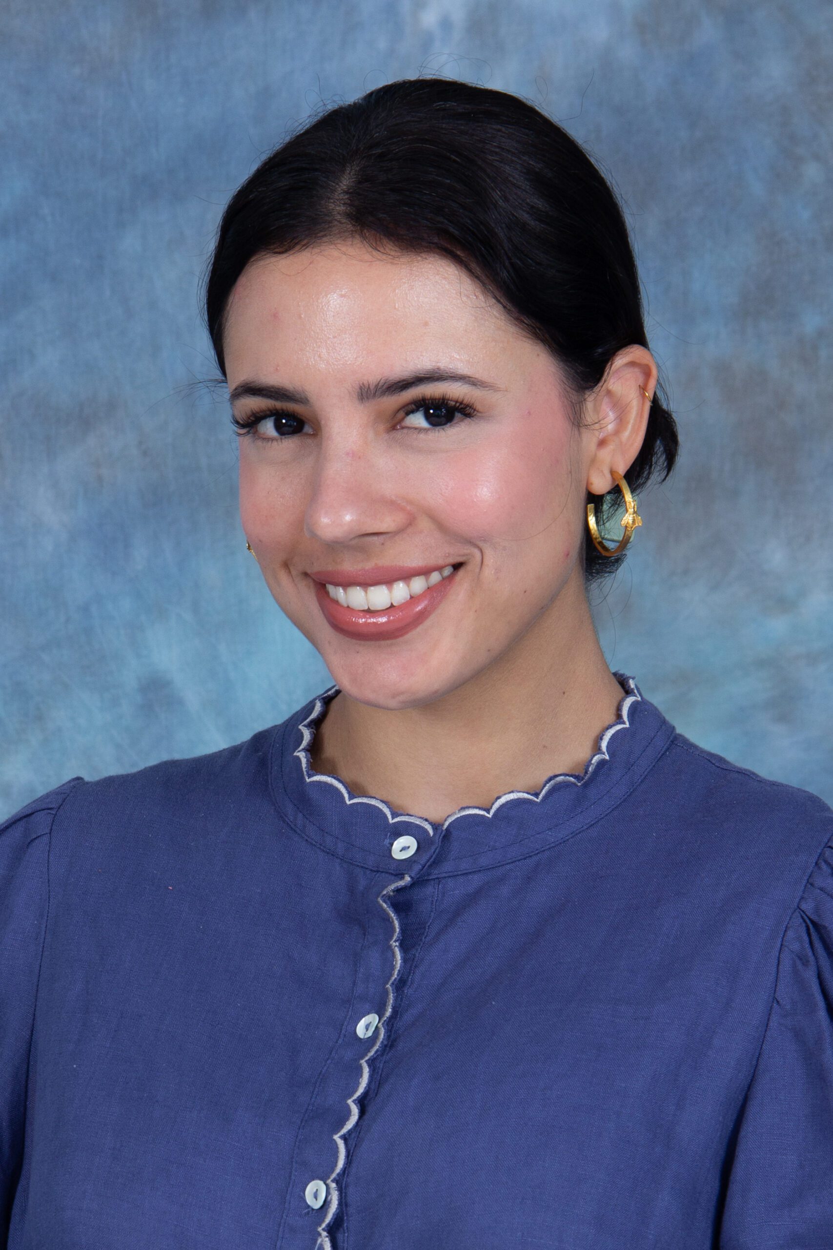 Copy of Isabel Farah_Secondary