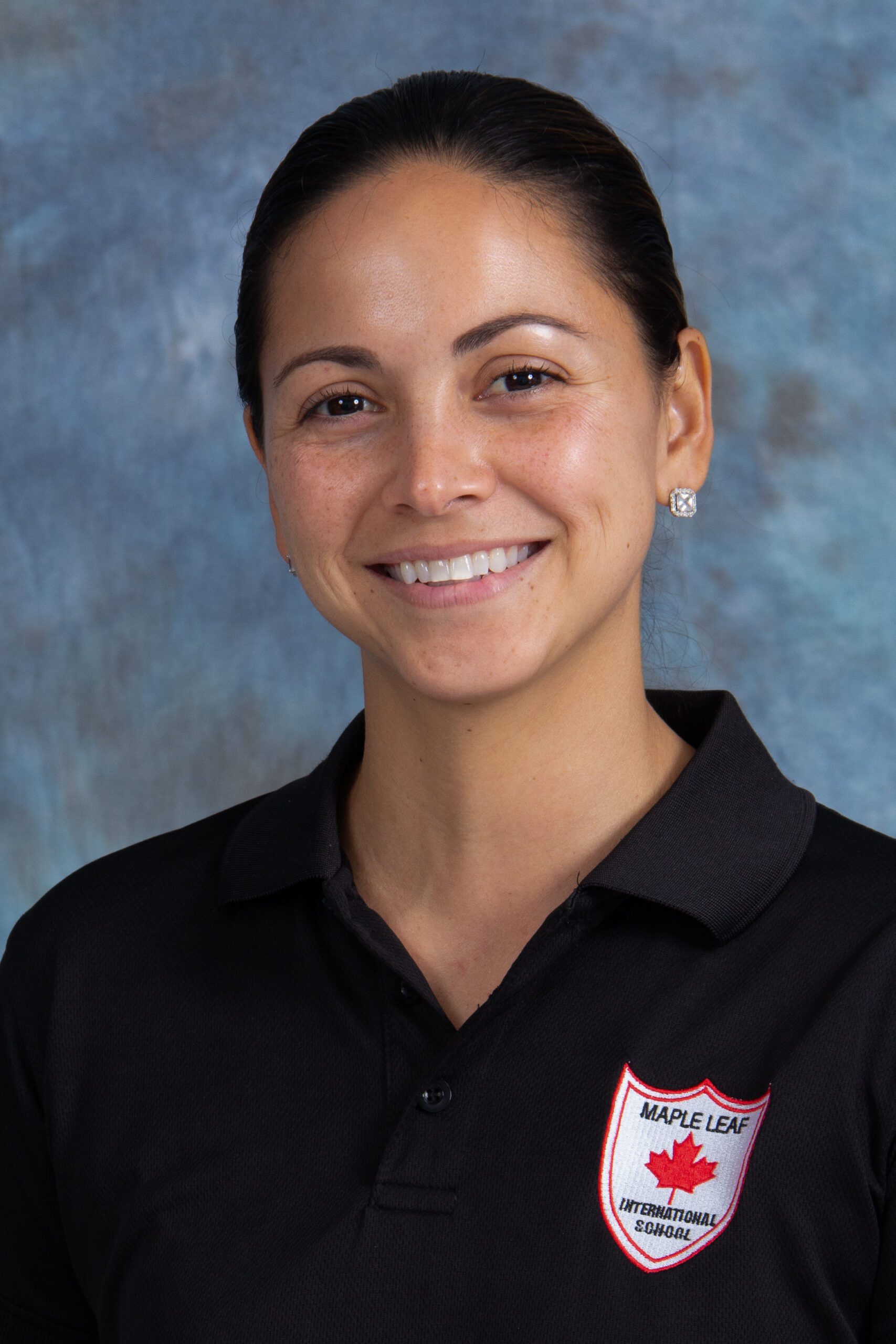 Copy of Jade Lewis_Elementary