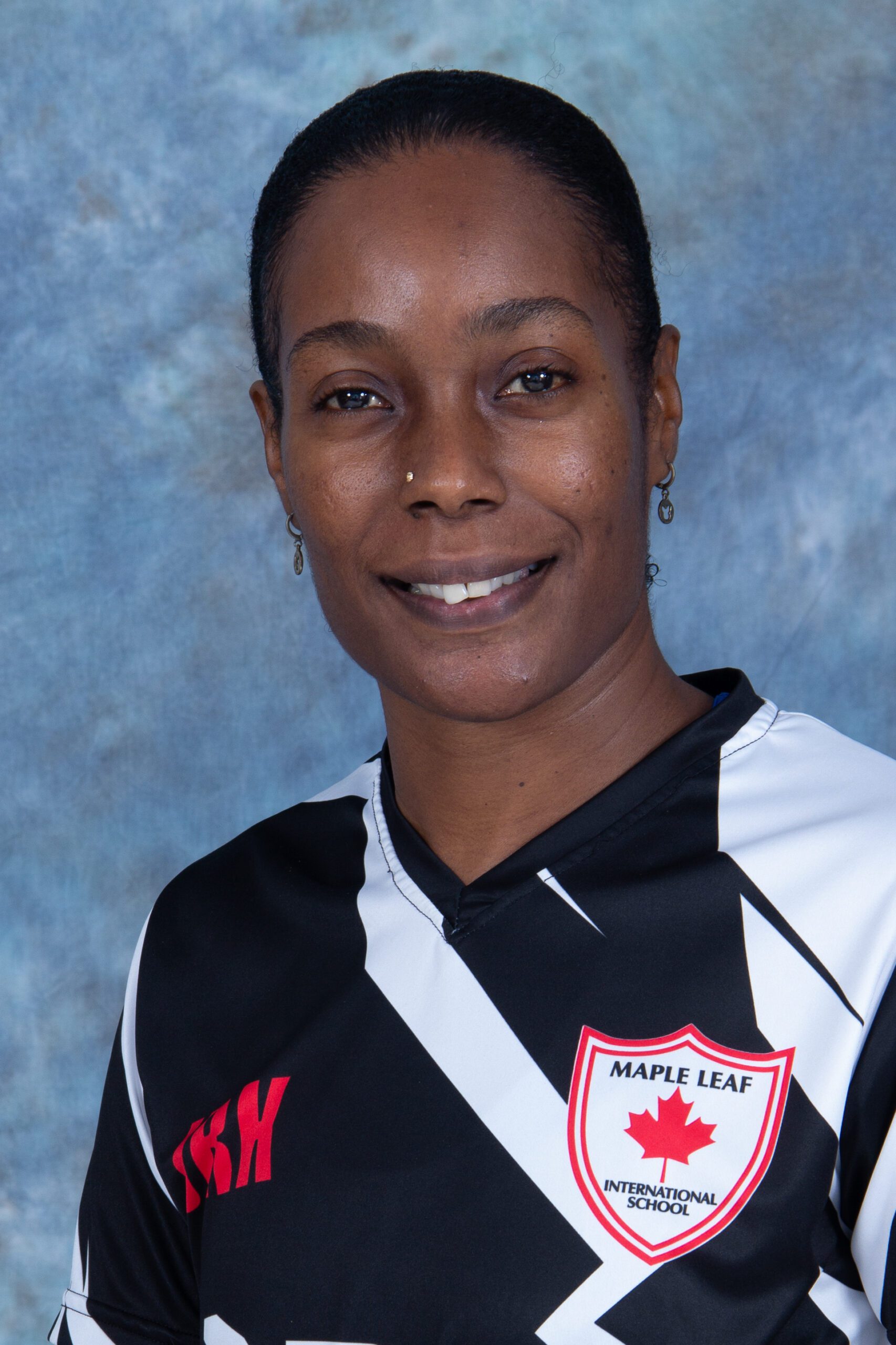 Copy of Jalicia Ross-Kydd_Secondary