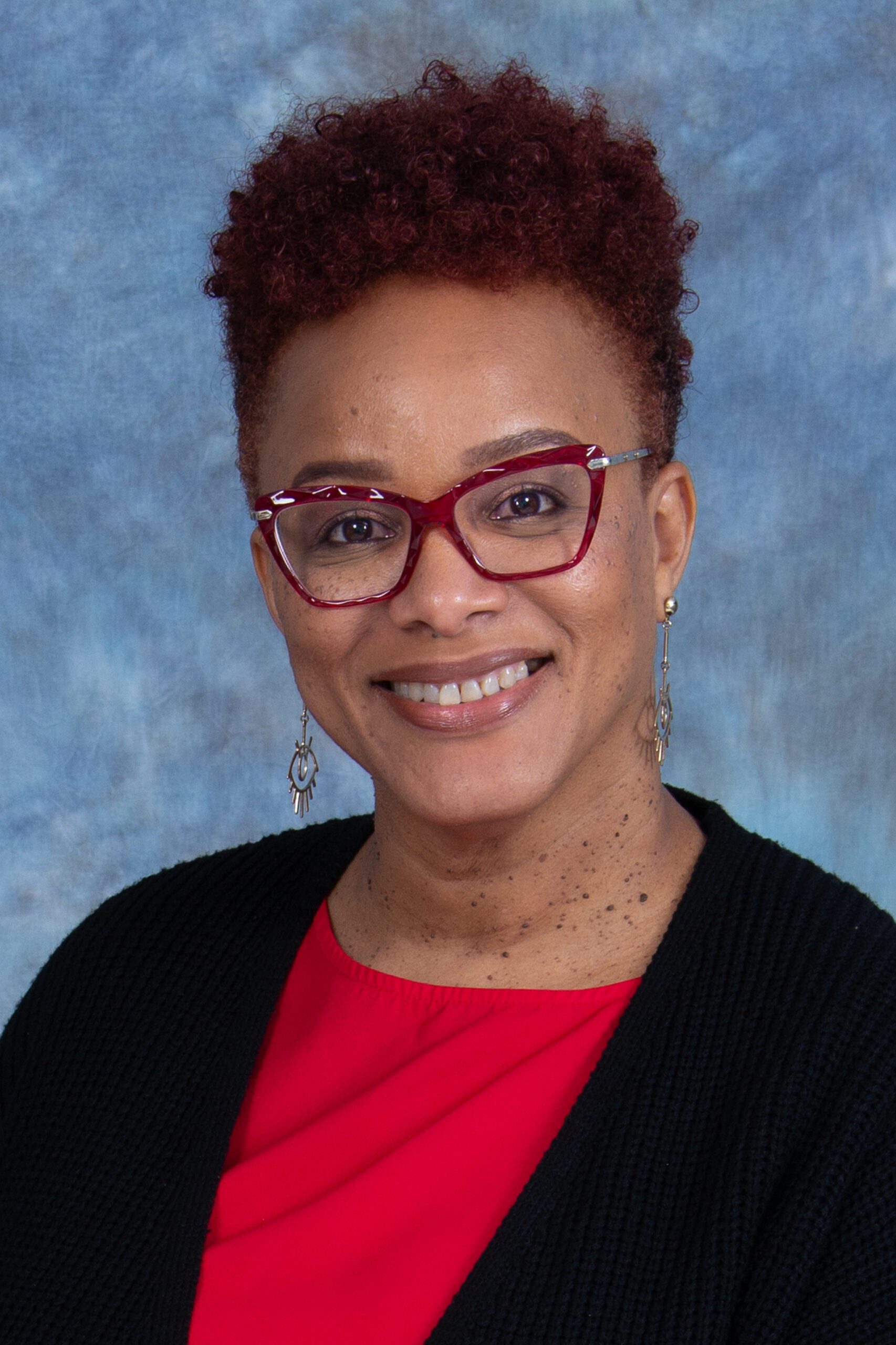 Copy of Jan-Michelle Callender_Admin