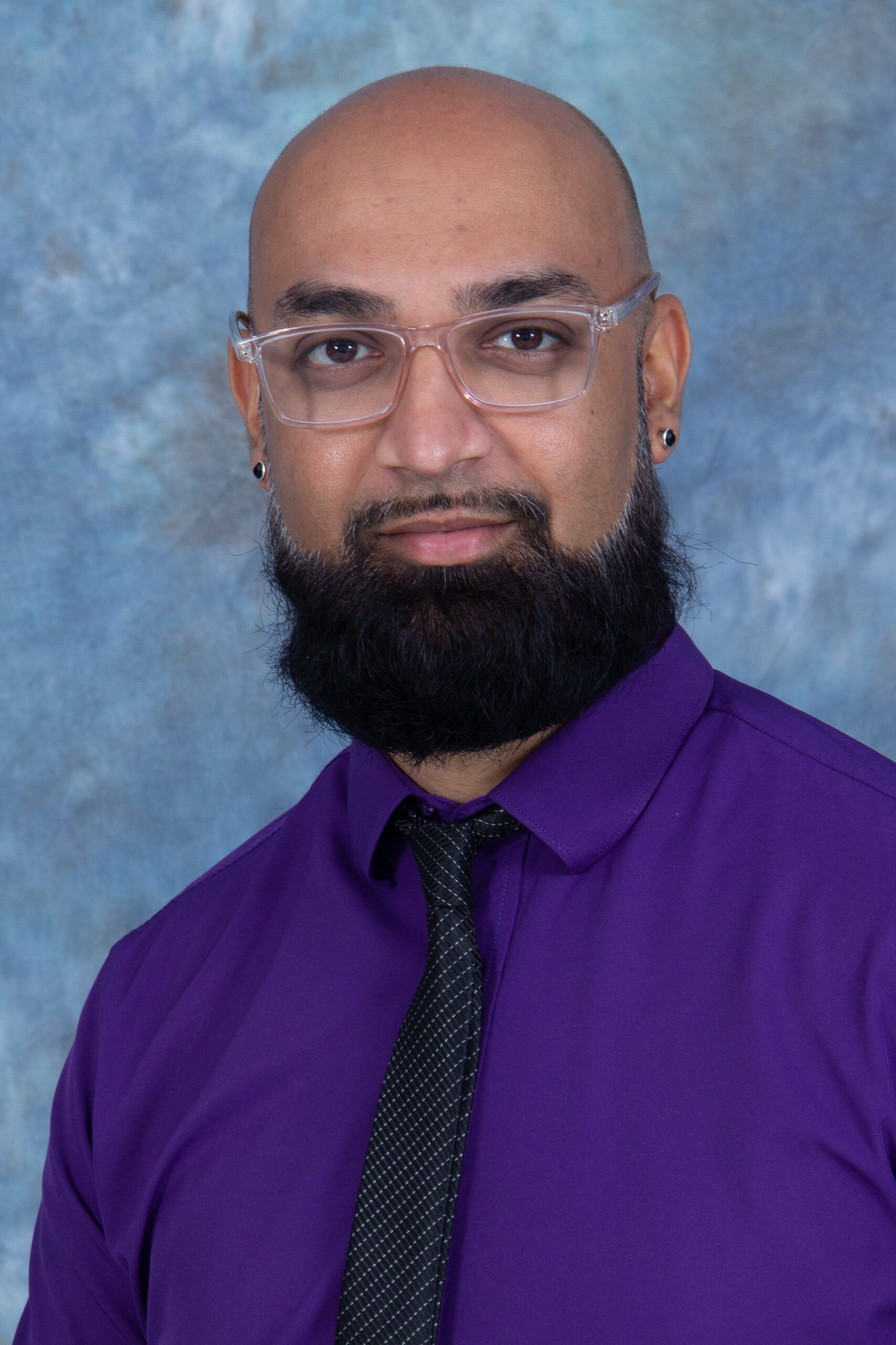 Copy of Jeremy Moonassar