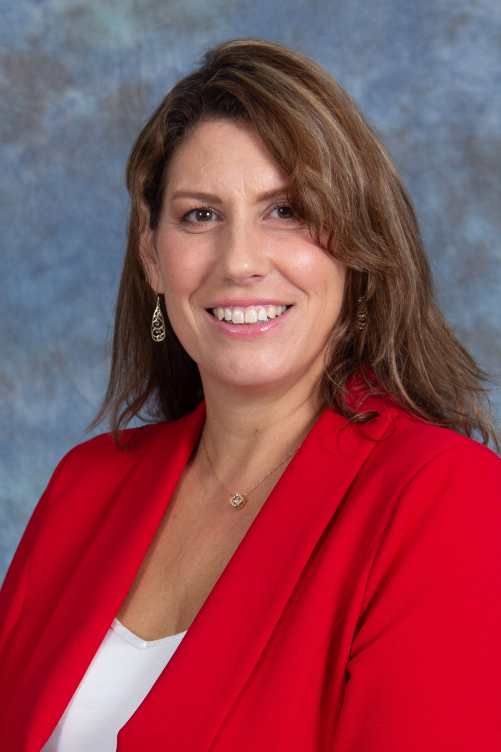 Copy of Joanne Frazer-Crosby