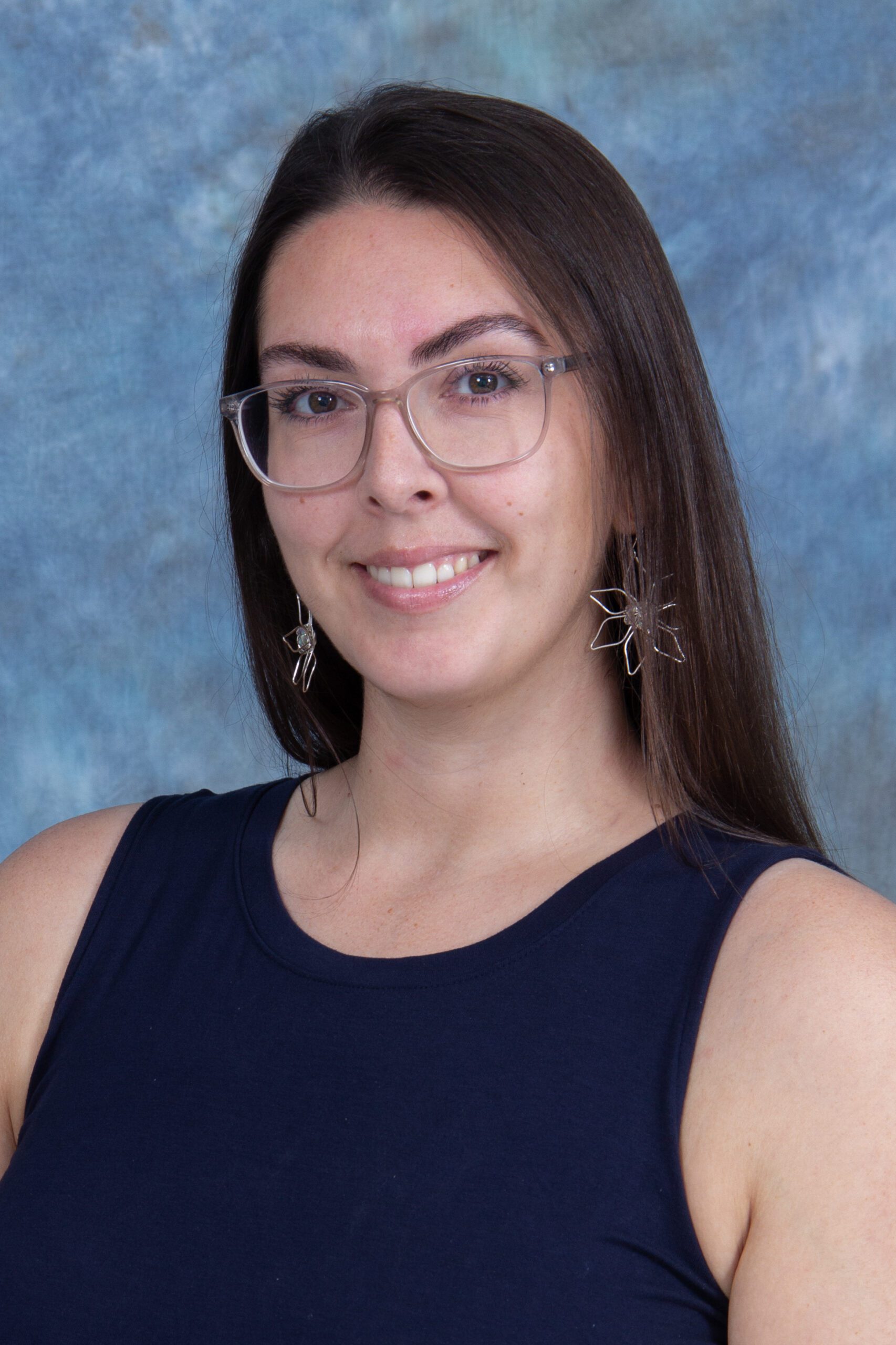 Copy of Josée Bourque