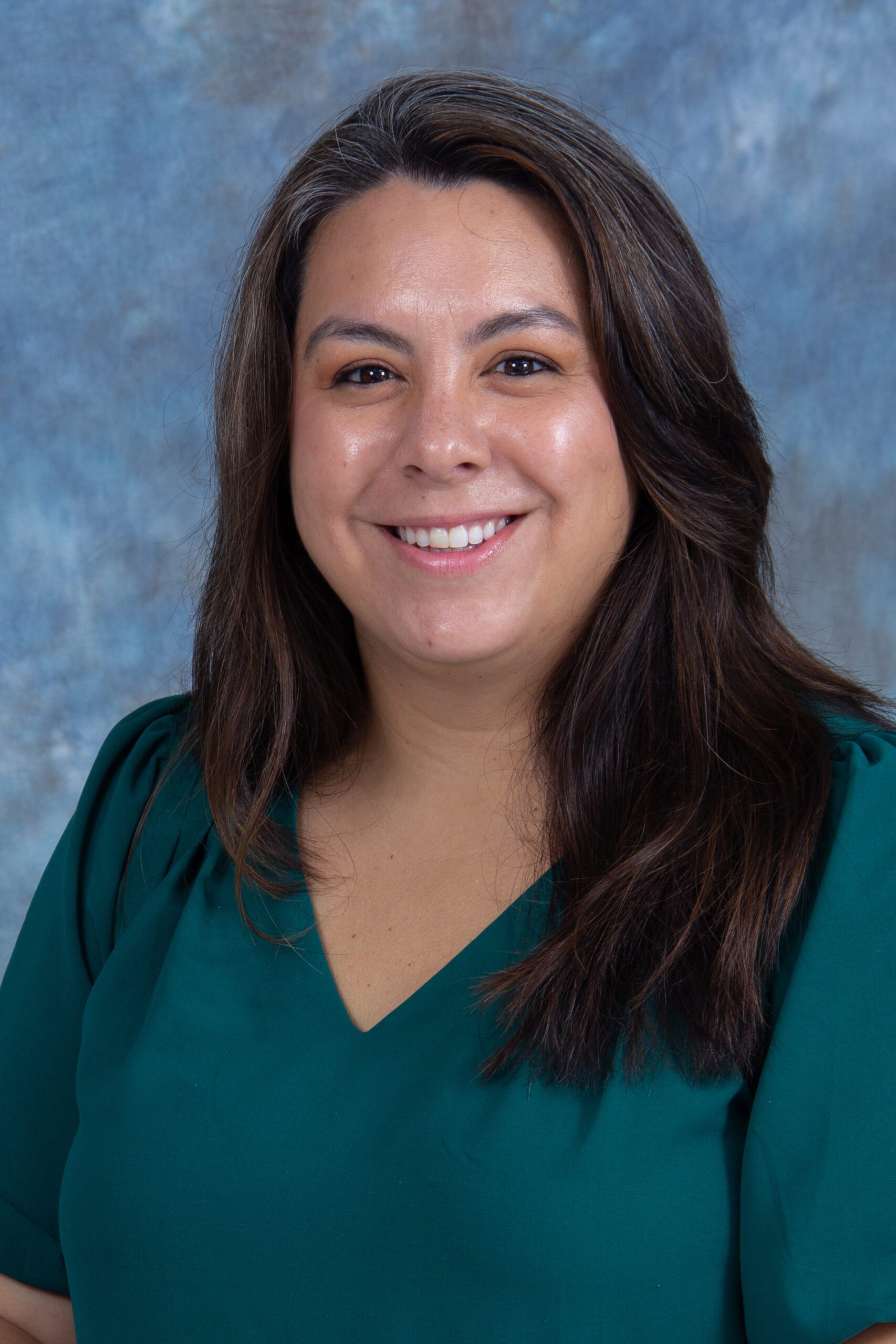 Copy of Kasha Aleong Nahous