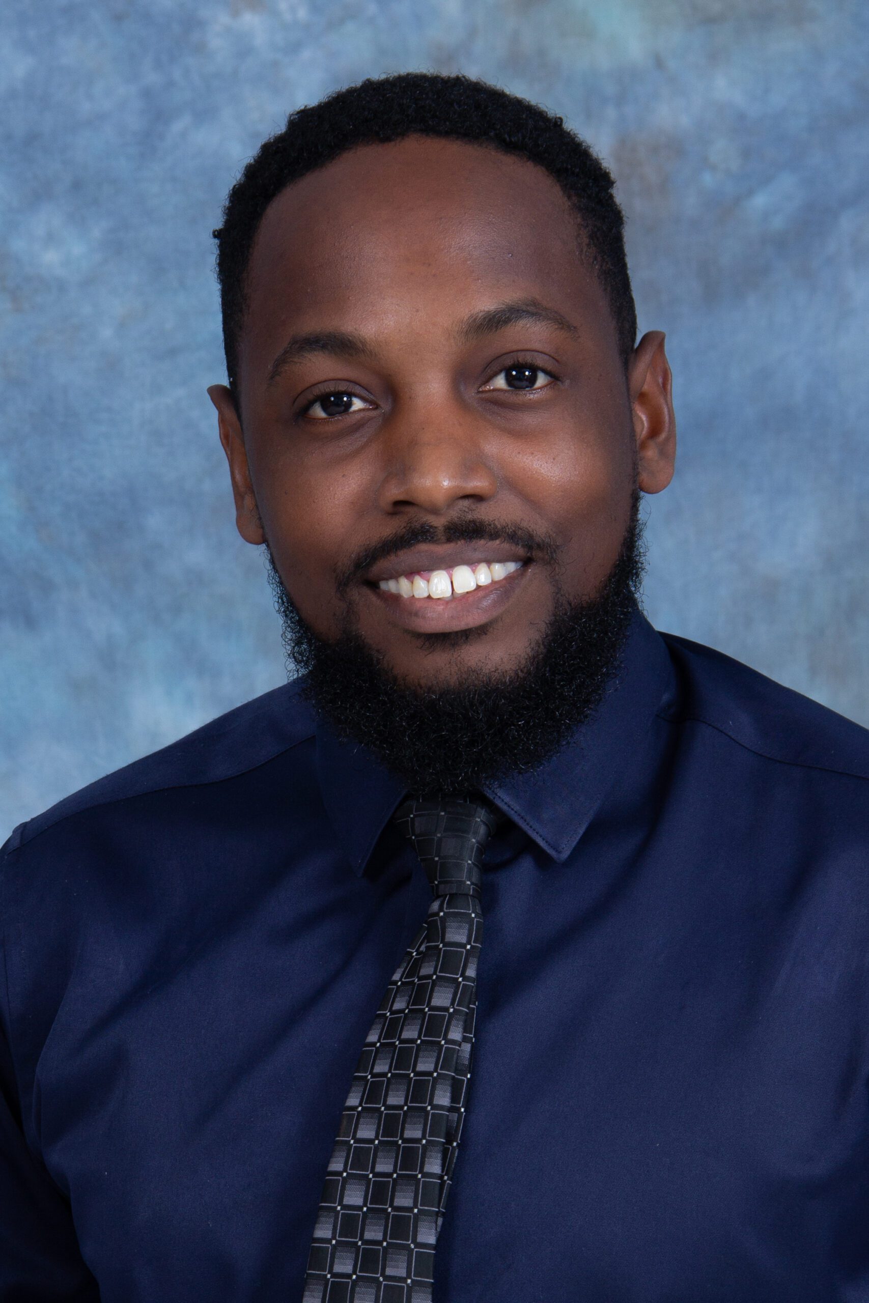 Copy of Keston Stewart_Admin