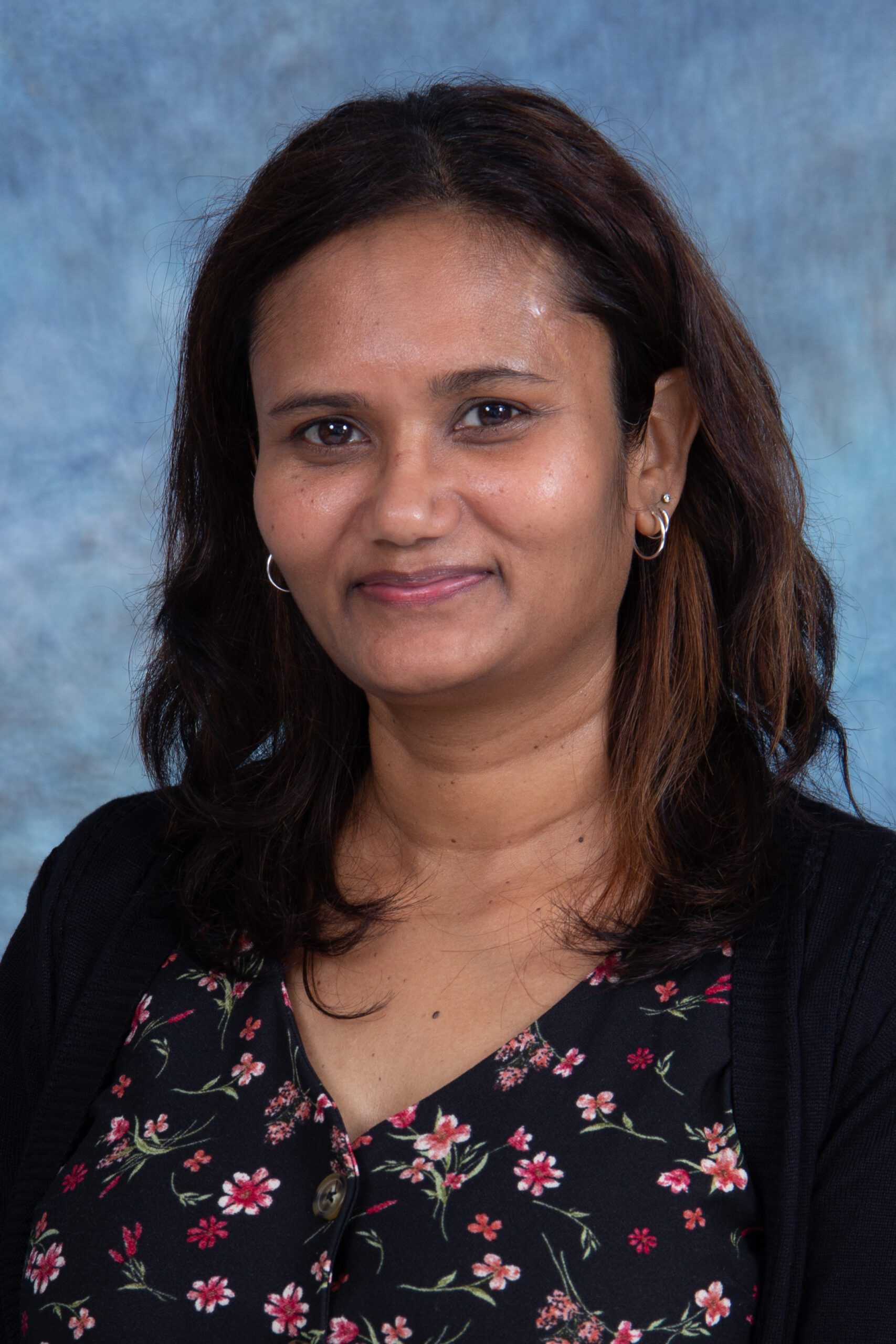 Copy of Lisa tirbani_Secondary