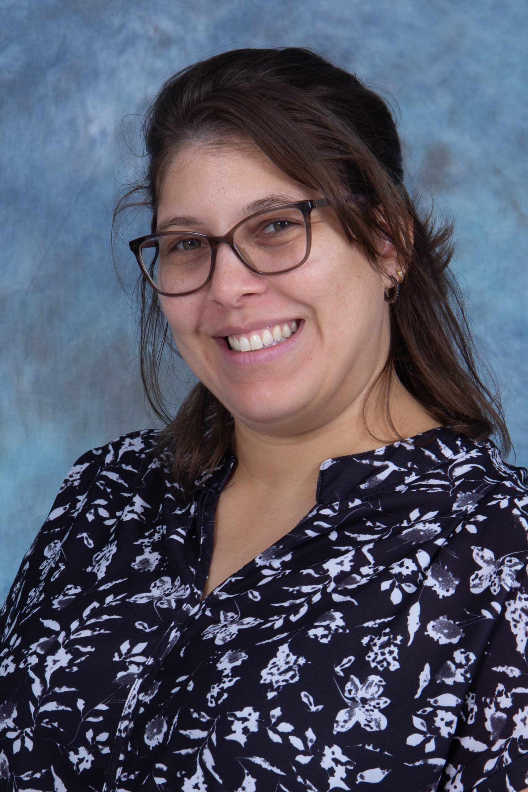 Copy of Maegan Archer_Elementary