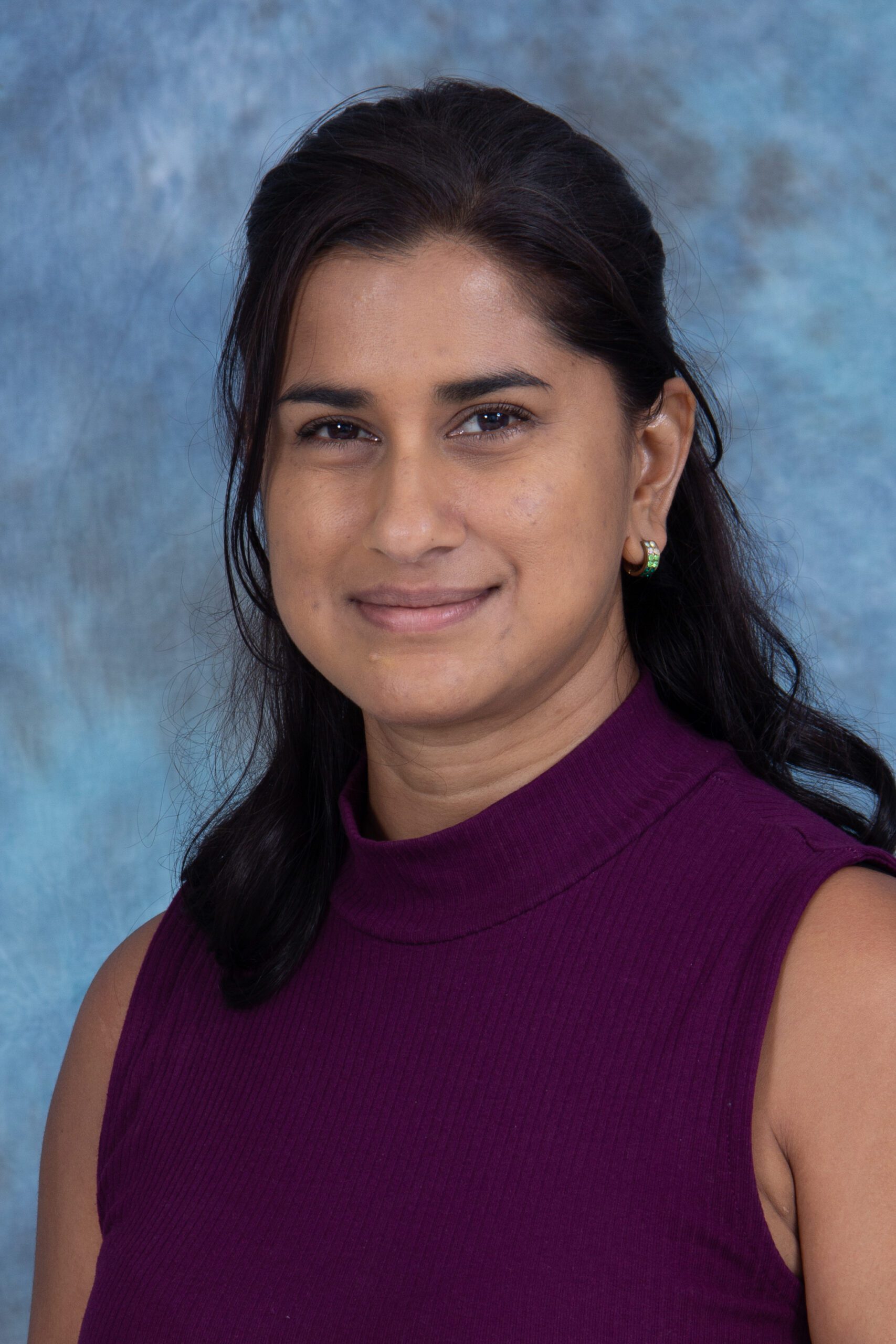 Copy of Maxine Harrilal_Secondary