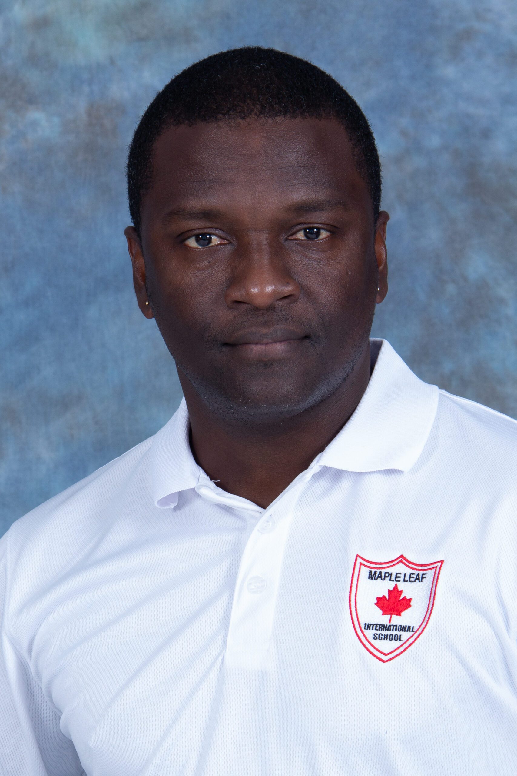 Copy of Narada Wilson_Elementary