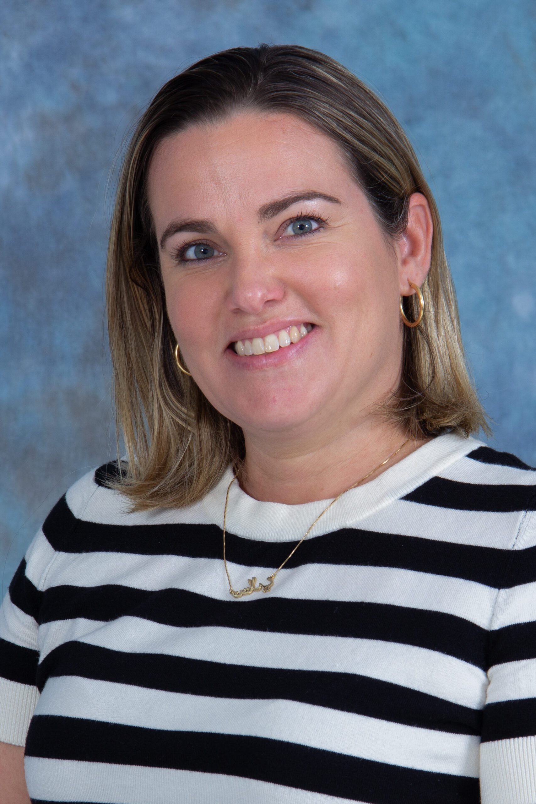 Copy of Natalie Mitchell_Elementary