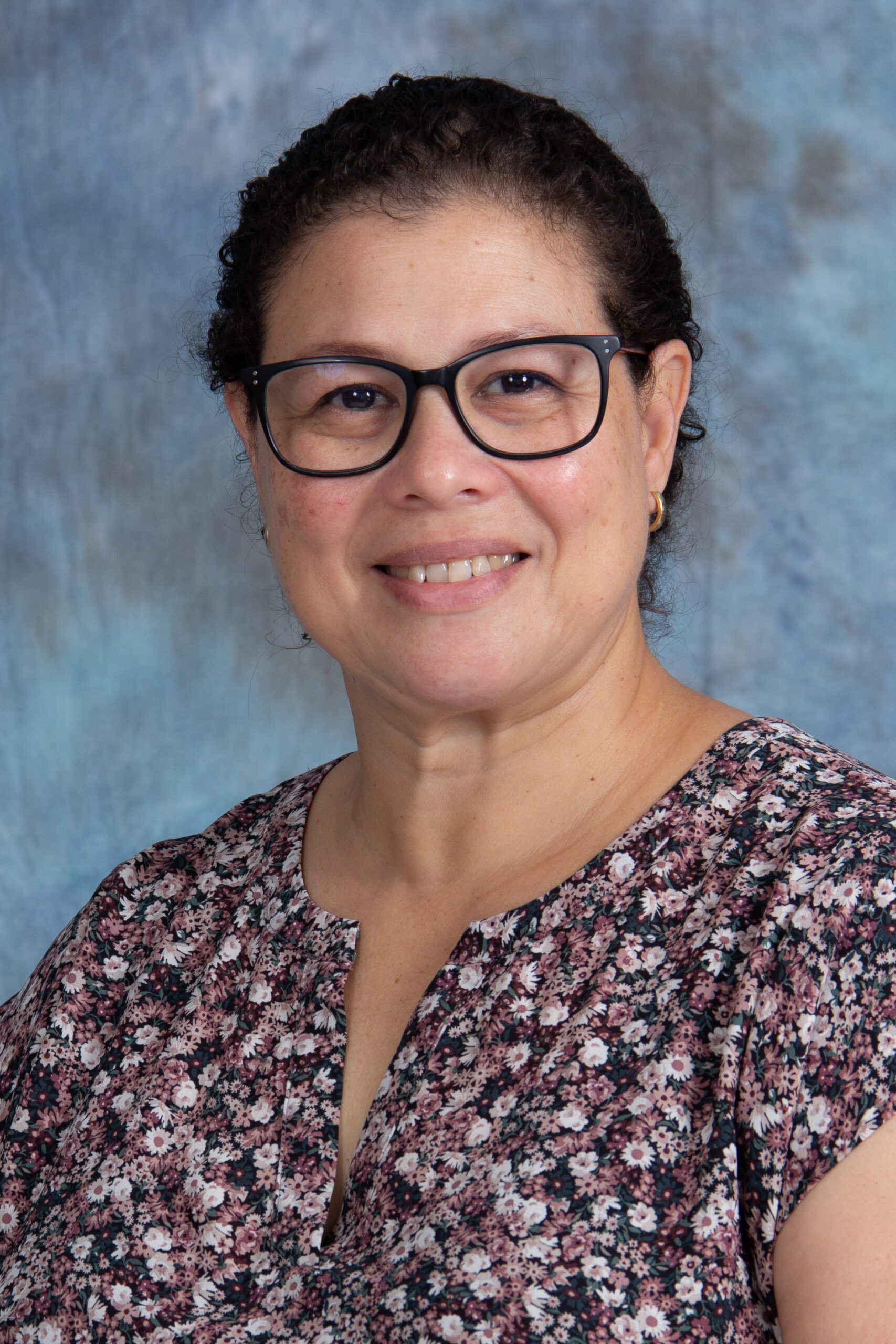 Copy of Nicha Cockburn-Mendez