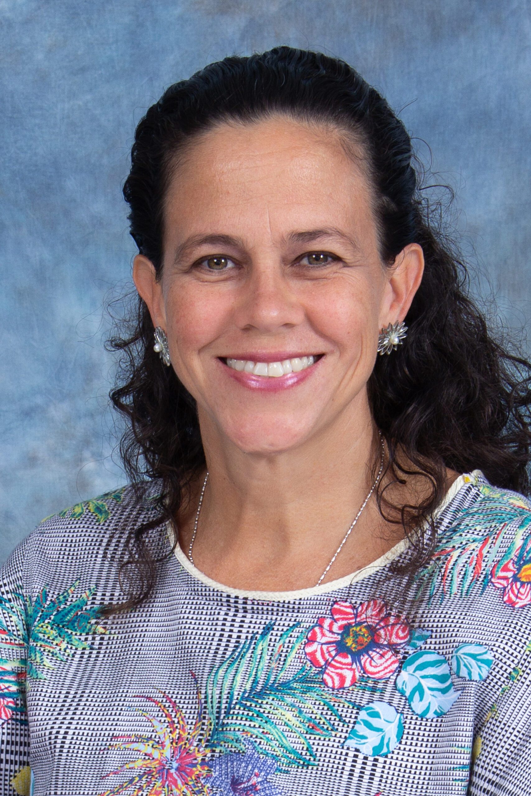 Copy of Nicole Devaux_Secondary