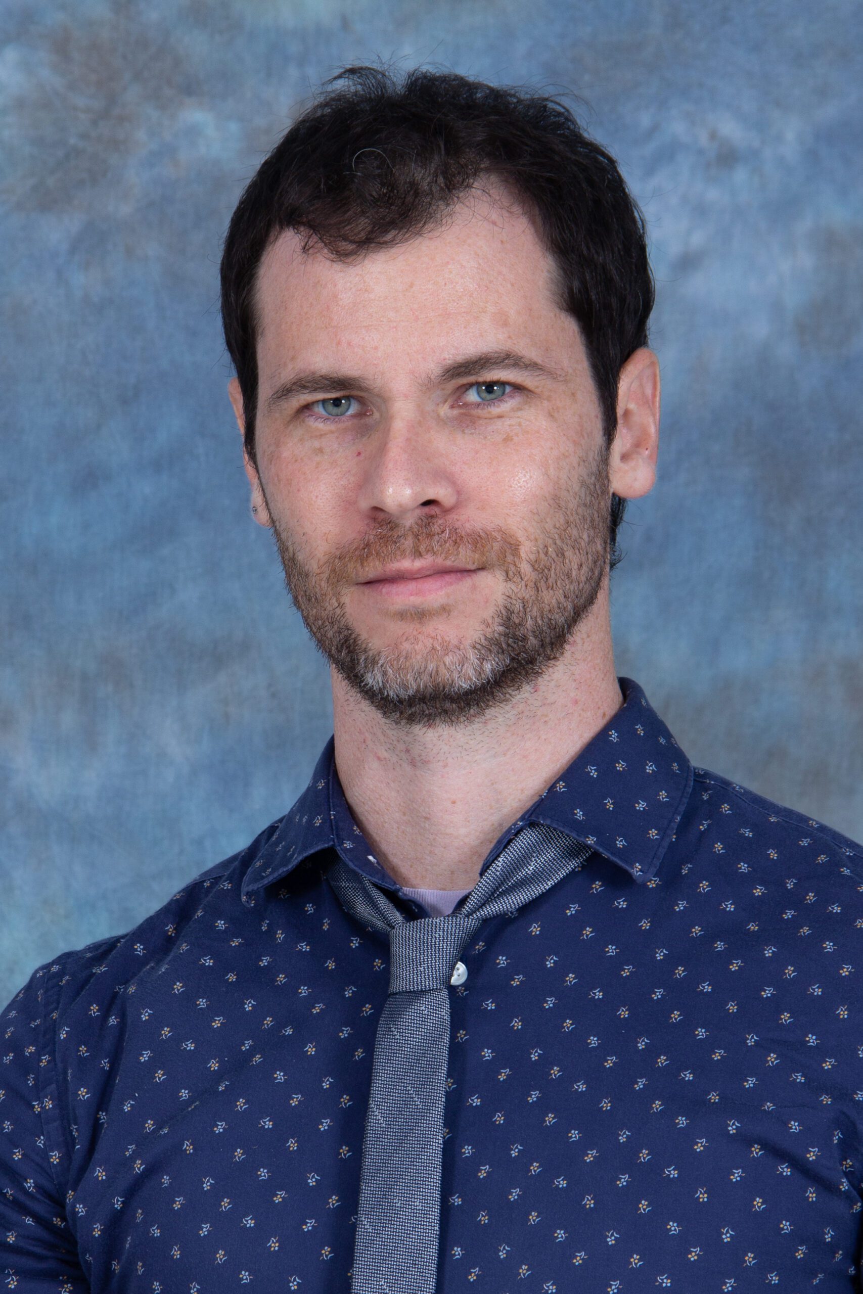 Copy of Paul Hadden_Secondary