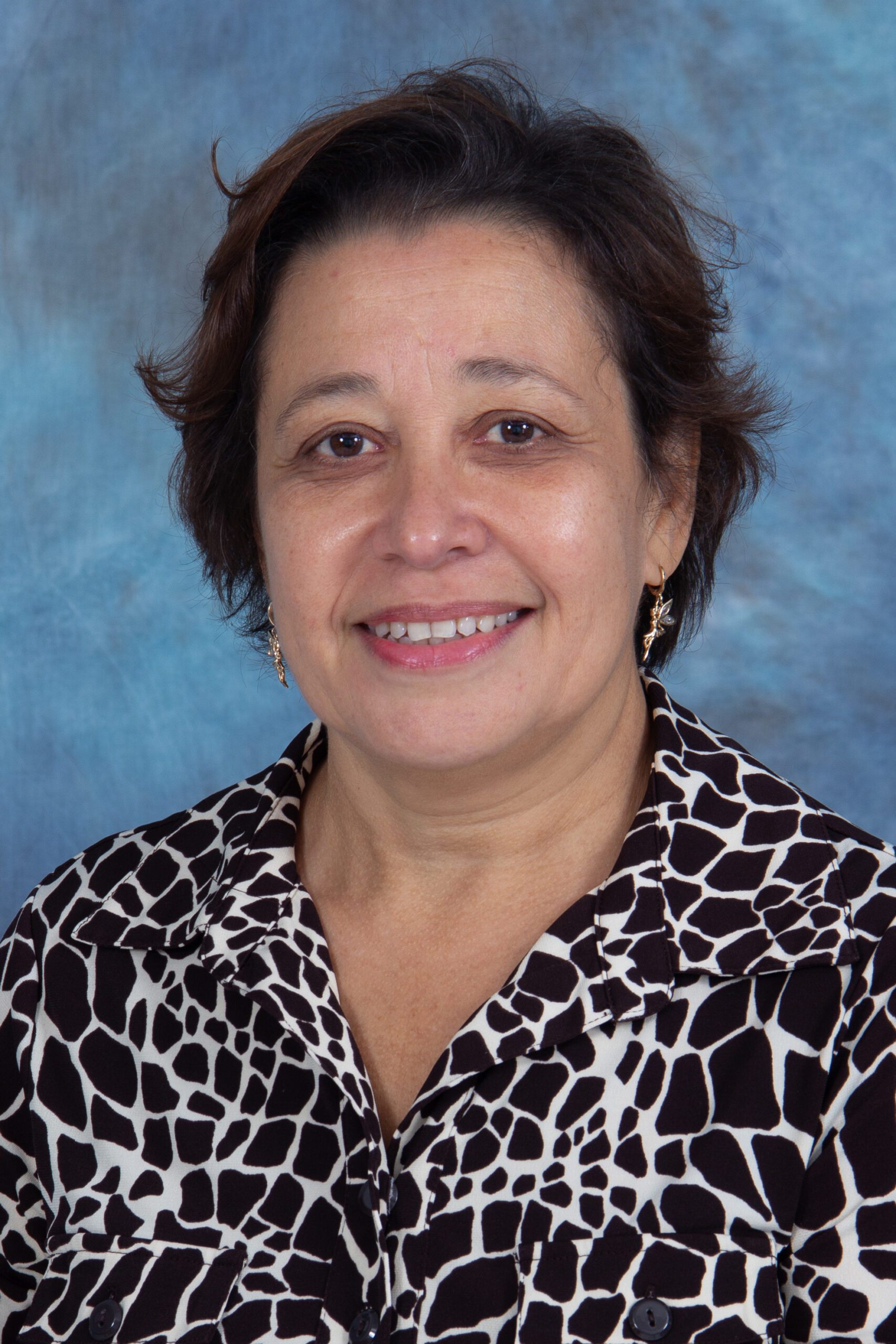 Copy of Paula Sellier_Secondary