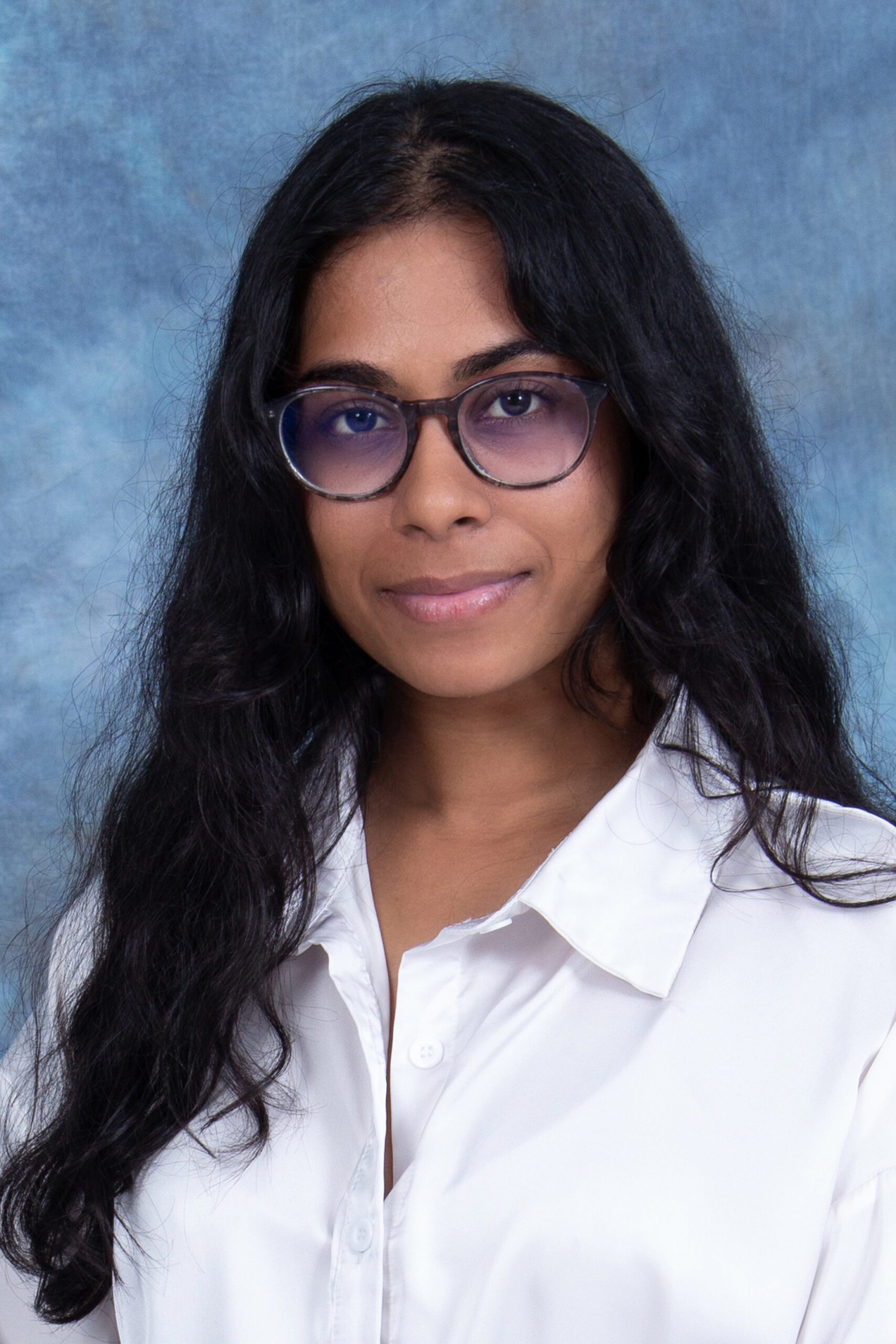 Copy of Reanna Sohan_Elementary