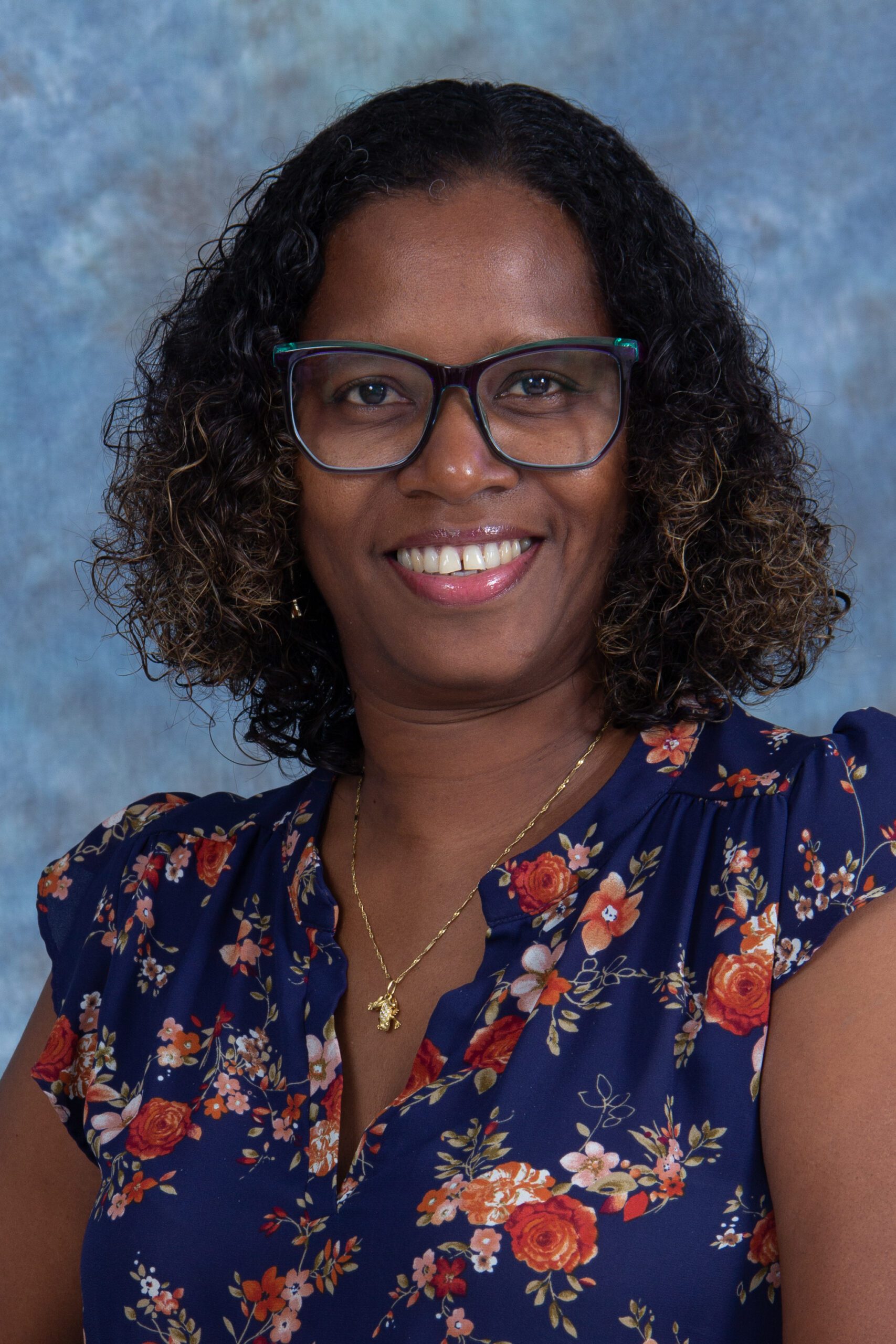 Copy of Sherry Nyack_Secondary