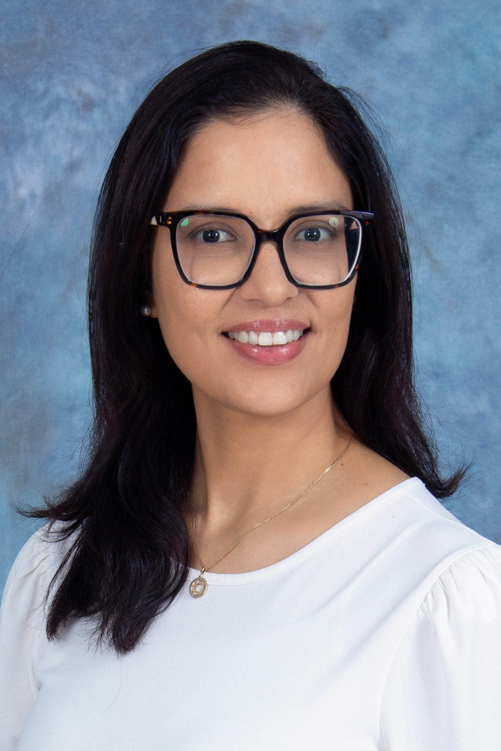 Copy of Stacey Gibbons-Smith_Elementary