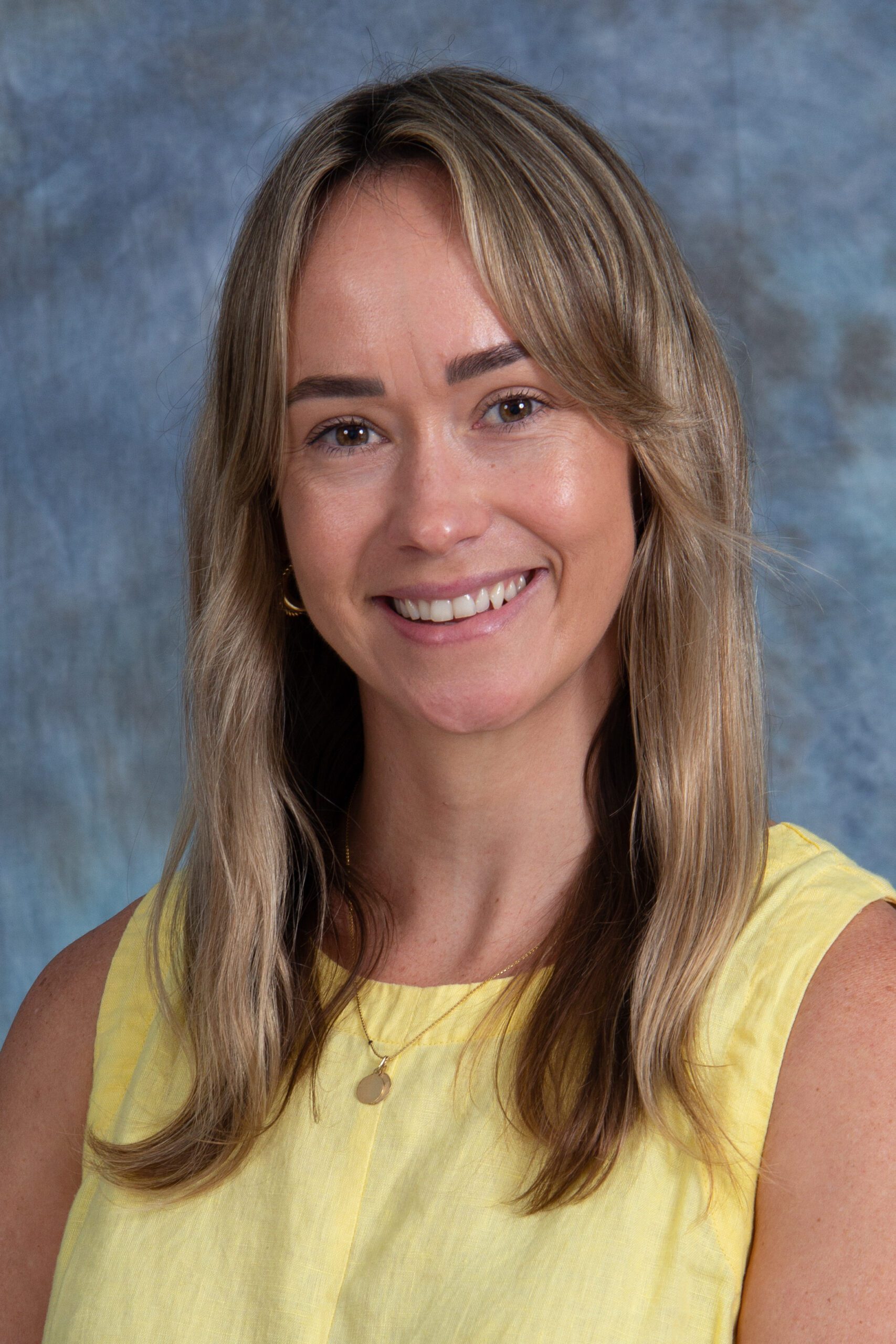 Copy of Stephanie Costelloe_Elementary